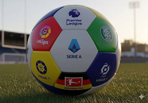 四场进球复式计算器示意图